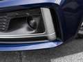 Audi S5 Cabriolet 3.0 TFSI quattro Pro Line Plus | Bang & Blau - thumbnail 49