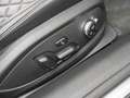 Audi S5 Cabriolet 3.0 TFSI quattro Pro Line Plus | Bang & Blauw - thumbnail 46