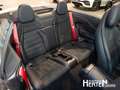 Mercedes-Benz CLE 300 4M Cabrio+AMG+NIGHT+360°+DIGITAL+HUD+DAB Weiß - thumbnail 13