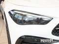 Mercedes-Benz CLE 300 4M Cabrio+AMG+NIGHT+360°+DIGITAL+HUD+DAB Weiß - thumbnail 10