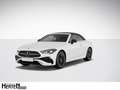 Mercedes-Benz CLE 300 4M Cabrio+AMG+NIGHT+360°+DIGITAL+HUD+DAB Weiß - thumbnail 1
