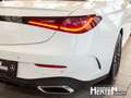 Mercedes-Benz CLE 300 4M Cabrio+AMG+NIGHT+360°+DIGITAL+HUD+DAB Weiß - thumbnail 11
