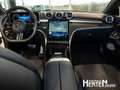 Mercedes-Benz CLE 300 4M Cabrio+AMG+NIGHT+360°+DIGITAL+HUD+DAB Weiß - thumbnail 8