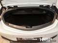 Mercedes-Benz CLE 300 4M Cabrio+AMG+NIGHT+360°+DIGITAL+HUD+DAB Weiß - thumbnail 12