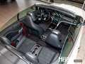 Mercedes-Benz CLE 300 4M Cabrio+AMG+NIGHT+360°+DIGITAL+HUD+DAB Weiß - thumbnail 14