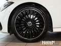 Mercedes-Benz CLE 300 4M Cabrio+AMG+NIGHT+360°+DIGITAL+HUD+DAB Weiß - thumbnail 5