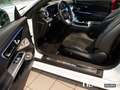 Mercedes-Benz CLE 300 4M Cabrio+AMG+NIGHT+360°+DIGITAL+HUD+DAB Weiß - thumbnail 9