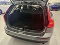 Volvo V60 B4 Momentum Pro Aut. Gris - thumbnail 7