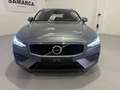 Volvo V60 B4 Momentum Pro Aut. Gris - thumbnail 2