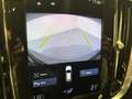 Volvo V60 B4 Momentum Pro Aut. Gris - thumbnail 14