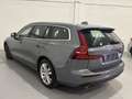 Volvo V60 B4 Momentum Pro Aut. Gris - thumbnail 6