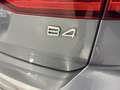 Volvo V60 B4 Momentum Pro Aut. Gris - thumbnail 18