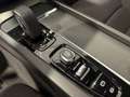 Volvo V60 B4 Momentum Pro Aut. Gris - thumbnail 13