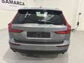 Volvo V60 B4 Momentum Pro Aut. Gris - thumbnail 5