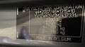 Volvo V60 B4 Momentum Pro Aut. Gris - thumbnail 19