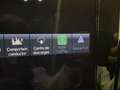 Volvo V60 B4 Momentum Pro Aut. Gris - thumbnail 16