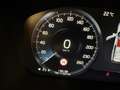 Volvo V60 B4 Momentum Pro Aut. Gris - thumbnail 12