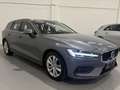 Volvo V60 B4 Momentum Pro Aut. Gris - thumbnail 3