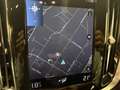Volvo V60 B4 Momentum Pro Aut. Gris - thumbnail 15