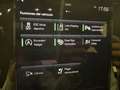 Volvo V60 B4 Momentum Pro Aut. Gris - thumbnail 17