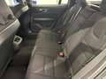 Volvo V60 B4 Momentum Pro Aut. Gris - thumbnail 9