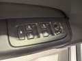 Volvo V60 B4 Momentum Pro Aut. Gris - thumbnail 11