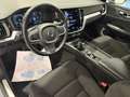Volvo V60 B4 Momentum Pro Aut. Gris - thumbnail 10