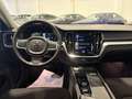 Volvo V60 B4 Momentum Pro Aut. Gris - thumbnail 8