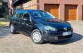 Volkswagen Golf VI Trendline Schwarz - thumbnail 1