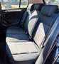 Volkswagen Golf VI Trendline Schwarz - thumbnail 10