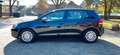 Volkswagen Golf VI Trendline Schwarz - thumbnail 9