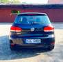 Volkswagen Golf VI Trendline Schwarz - thumbnail 5