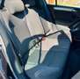 Volkswagen Golf VI Trendline Schwarz - thumbnail 11