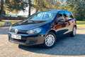 Volkswagen Golf VI Trendline Schwarz - thumbnail 3