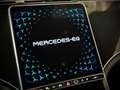 Mercedes-Benz EQE 300 AMG+MBUX+Memory+Night+Ambiente+Burmester Gris - thumbnail 19