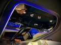 Mercedes-Benz EQE 300 AMG+MBUX+Memory+Night+Ambiente+Burmester Gris - thumbnail 18