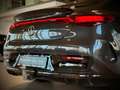 Mercedes-Benz EQE 300 AMG+MBUX+Memory+Night+Ambiente+Burmester Gris - thumbnail 6