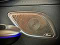 Mercedes-Benz EQE 300 AMG+MBUX+Memory+Night+Ambiente+Burmester Gris - thumbnail 15