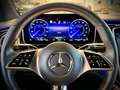 Mercedes-Benz EQE 300 AMG+MBUX+Memory+Night+Ambiente+Burmester Gris - thumbnail 16