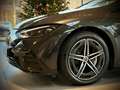 Mercedes-Benz EQE 300 AMG+MBUX+Memory+Night+Ambiente+Burmester Gris - thumbnail 4