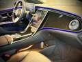 Mercedes-Benz EQE 300 AMG+MBUX+Memory+Night+Ambiente+Burmester Gris - thumbnail 7
