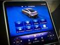 Mercedes-Benz EQE 300 AMG+MBUX+Memory+Night+Ambiente+Burmester Gris - thumbnail 17