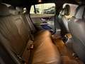 Mercedes-Benz EQE 300 AMG+MBUX+Memory+Night+Ambiente+Burmester Gris - thumbnail 8