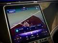Mercedes-Benz EQE 300 AMG+MBUX+Memory+Night+Ambiente+Burmester Gris - thumbnail 9