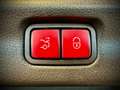 Mercedes-Benz EQE 300 AMG+MBUX+Memory+Night+Ambiente+Burmester Gris - thumbnail 12