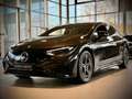 Mercedes-Benz EQE 300 AMG+MBUX+Memory+Night+Ambiente+Burmester Gris - thumbnail 1