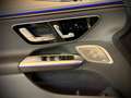 Mercedes-Benz EQE 300 AMG+MBUX+Memory+Night+Ambiente+Burmester Gris - thumbnail 14