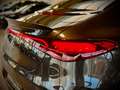 Mercedes-Benz EQE 300 AMG+MBUX+Memory+Night+Ambiente+Burmester Gris - thumbnail 11