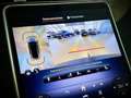 Mercedes-Benz EQE 300 AMG+MBUX+Memory+Night+Ambiente+Burmester Gris - thumbnail 10