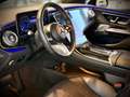 Mercedes-Benz EQE 300 AMG+MBUX+Memory+Night+Ambiente+Burmester Gris - thumbnail 13